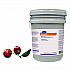 Good Sense Dumpster Deodorant, Cherry, 5 gal (95618635)
