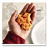 Cheez-It Crackers, 1.5 oz Single-Serving Snack Pack, 8/Box (12233)