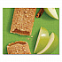 Nutri-Grain Soft Baked Breakfast Bars, Apple-Cinnamon, Indv Wrapped 1.3 oz Bar, 16/Box (35645)