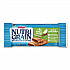 Nutri-Grain Soft Baked Breakfast Bars, Apple-Cinnamon, Indv Wrapped 1.3 oz Bar, 16/Box (35645)
