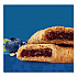Nutri-Grain Soft Baked Breakfast Bars, Blueberry, Indv Wrapped 1.3 oz Bar, 16/Box (35745)