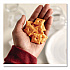 Cheez-it Crackers, 1.5 oz Bag, Reduced Fat, 60/Carton (122264)