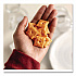 Cheez-it Crackers, Original, 48 oz Box (827695)