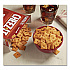 Cheez-it Crackers, Original, 48 oz Box (827695)