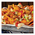 Nacho Cheese Tortilla Chips, 1.75 oz Bag, 64/Carton (44375)