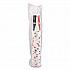 Double Sided Poly Paper Cold Cups, 28 oz to 32 oz, Coca-Cola Design, 40/Pack, 12 Packs/Carton (RN32CB)
