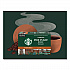 Pike Place Decaf Coffee K-Cups, 96/Carton (011111161CT)