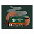 Pike Place Decaf Coffee K-Cups Pack, 24/Box (011111161)