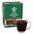 Pike Place Decaf Coffee K-Cups, 96/Carton (011111161CT)