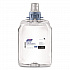 HEALTHY SOAP 0.5% BAK Antimicrobial Foam Refill, For FMX-20 Dispenser, Light Fresh Scent, 2,000 mL, 2/Carton (527902)
