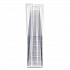 Conex ClearPro Plastic Cold Cups, ProPlanet Seal, 44 oz, Clear, 400/carton (44P)