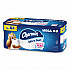 Ultra Soft Bathroom Tissue, Septic Safe, 2-Ply, White, 208 Sheets/Roll, 16 Rolls/Carton (19266)