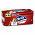 Ultra Strong Bathroom Tissue, Mega Roll, Septic Safe, 2-Ply, White, 220 Sheets/Roll, 16 Rolls/Pack (13215)