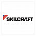 810500NIB1402, SKILCRAFT Recycled Content Trash Can Liners, XX Heavy-Duty, 45 gal, 1.5 mil, 40 x 48, Clear, 100/Box (5681549)
