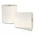 Recycled Hardwound Paper Towels, 1-Ply, 7.87
