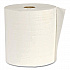 Hardwound Paper Towel Roll, Virgin Paper, 1-Ply, 7.88