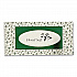 White Facial Tissue, 2-Ply, 100 Sheets/Box, 30 Boxes/Carton (F100)