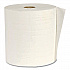 Recycled Hardwound Paper Towels, 1-Ply, 7.88