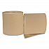 Recycled Hardwound Paper Towels, 1-Ply, 7.88