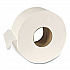 Recycled Two-Ply Jumbo Toilet Paper, Septic Safe, 3.55