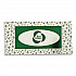 Recycled Two-Ply Facial Tissue, White, 150 Sheets/Box, 20 Boxes/Carton (EF150)