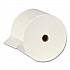 Recycled Two-Ply Small Core Toilet Paper, Septic Safe, White, 1,500 Sheets/Roll, 24 Rolls/Carton (EB15725)