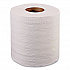 Recycled Two-Ply Standard Toilet Paper, Septic Safe, White, 550 Sheets/Roll, 80 Rolls/Carton (EB8543)