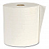 Recycled Hardwound Paper Towels, 1-Ply, 7.87
