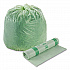 EcoSafe-6400 Bags, 48 gal, 0.85 mil, 42