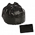 Total Recycled Content Plastic Trash Bags, 30 gal, 1.3 mil, 30