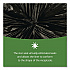 Insect-Repellent Trash Bags, 55 gal, 2 mil, 37