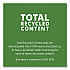 Total Recycled Content Plastic Trash Bags, 33 gal, 1.3 mil, 33