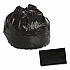 Total Recycled Content Plastic Trash Bags, 45 gal, 1.5 mil, 40