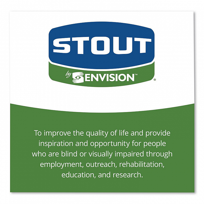 Total Recycled Content Plastic Trash Bags, 65 gal, 1.5 mil, 50" x 51", Black/Brown, 100/Carton (T5051B15)