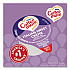 Bulk Liquid Coffee Creamer, Italian Sweet Cream, 0.38 oz Mini Cups, 180/Carton (21108CT)
