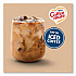 Liquid Coffee Creamer, Original, 0.38 oz Mini Cups, 360/Carton (35010)