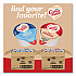 Liquid Coffee Creamer, Original, 0.38 oz Mini Cups, 360/Carton (35010)