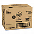 Liquid Coffee Creamer, Original, 0.38 oz Mini Cups, 360/Carton (35010)