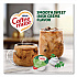 Bulk Liquid Coffee Creamer, Irish Cream, 0.38 oz Mini Cups, 180/Carton (35012CT)