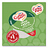 Bulk Liquid Coffee Creamer, Irish Cream, 0.38 oz Mini Cups, 180/Carton (35012CT)