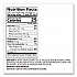 Bulk Liquid Coffee Creamer, Irish Cream, 0.38 oz Mini Cups, 180/Carton (35012CT)
