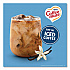 Liquid Coffee Creamer, French Vanilla, 0.38 oz Mini Cups, 180/Carton (35070)