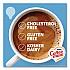 Liquid Coffee Creamer, French Vanilla, 0.38 oz Mini Cups, 180/Carton (35070)