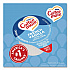Liquid Coffee Creamer, French Vanilla, 0.38 oz Mini Cups, 180/Carton (35070)