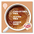 Bulk Liquid Coffee Creamer, Vanilla Caramel, 0.38 oz Mini Cups, 180/Carton (63338CT)