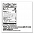 Bulk Liquid Coffee Creamer, Vanilla Caramel, 0.38 oz Mini Cups, 180/Carton (63338CT)