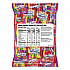 Gummy Favorites Fun Size Mix, 70 oz Bag (22002591)