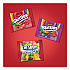 Gummy Favorites Fun Size Mix, 70 oz Bag (22002591)