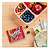 Gummy Favorites Fun Size Mix, 70 oz Bag (22002591)