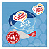 Liquid Coffee Creamer, French Vanilla, 0.38 oz Mini Cups, 360/Carton (48978)